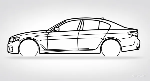 2023_BMW_M550I