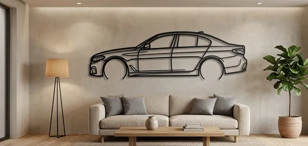 2023_BMW_M550I