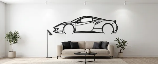 2023_Ferrari_488_Pista