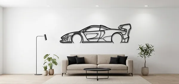 Mclaren_Senna_Gtr_Lm