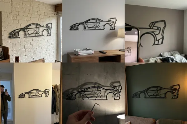 Mclaren_Senna_Gtr_Lm