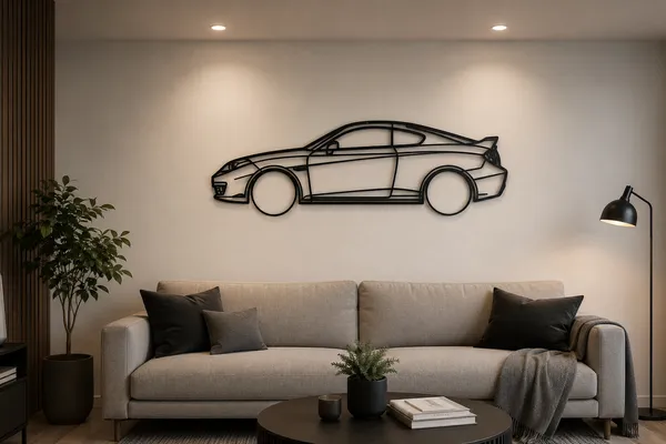 2007_Hyundai_Coupe