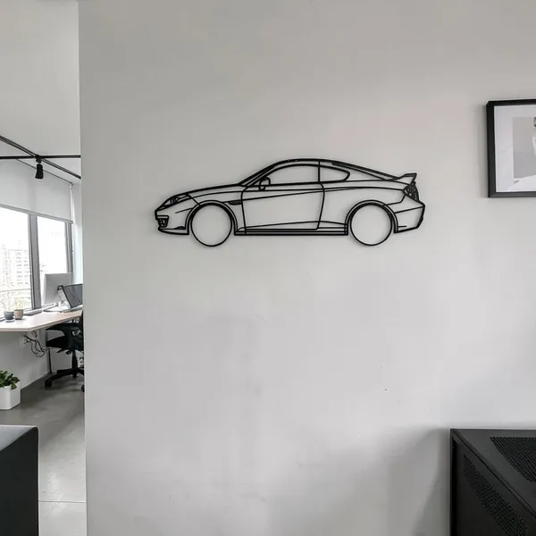 2007_Hyundai_Coupe