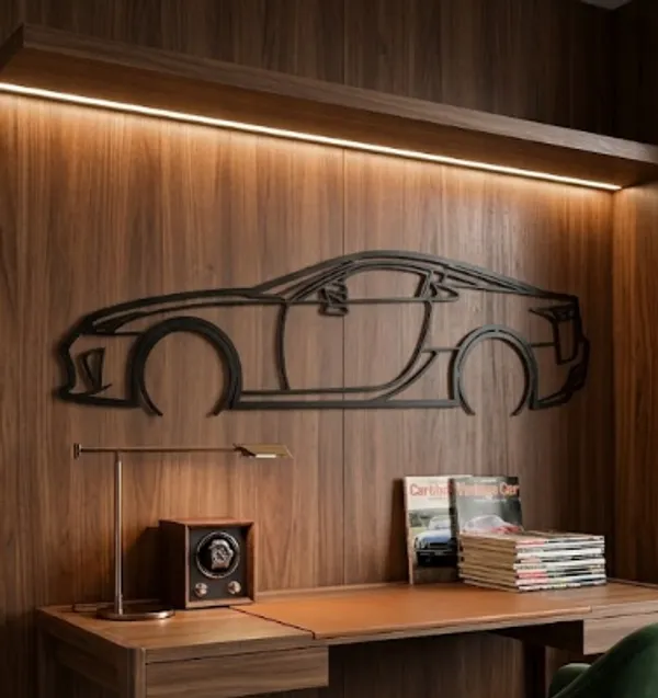 Lexus_LFA