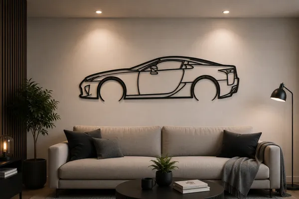 Lexus_LFA