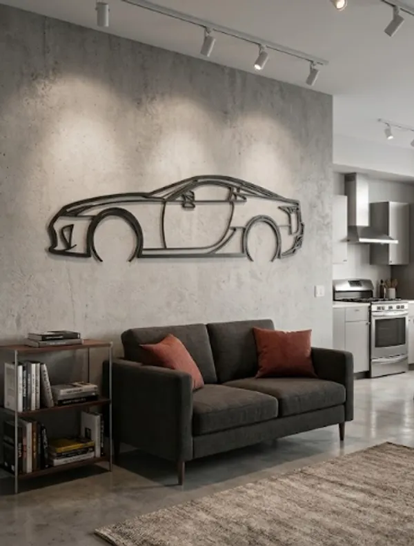 Lexus_LFA