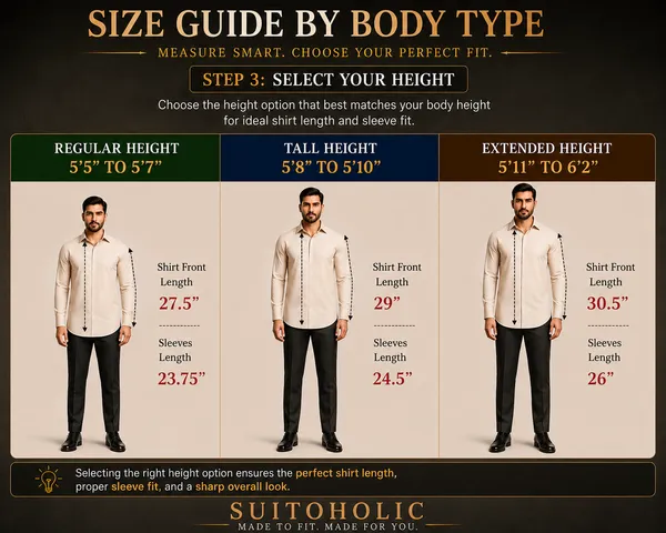 Yellow_Egyptian_Cotton_Shirt_For_Men
