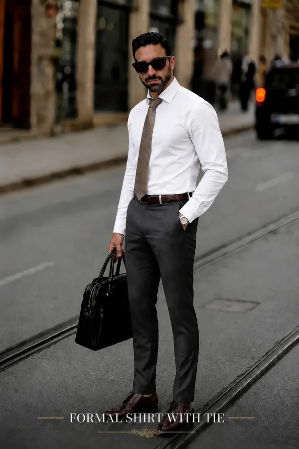 Bright_White_Egyptian_Cotton_Shirt_For_Men