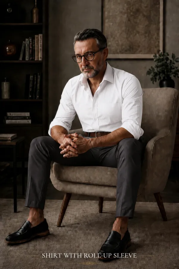 Bright_White_Egyptian_Cotton_Shirt_For_Men