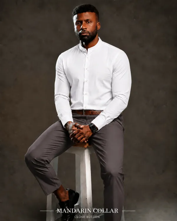 Bright_White_Egyptian_Cotton_Shirt_For_Men