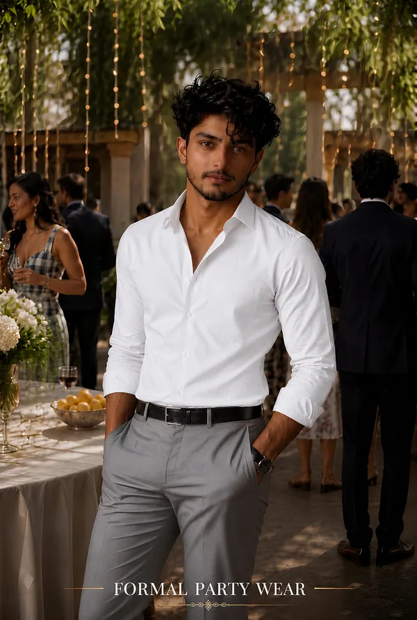 Bright_White_Egyptian_Cotton_Shirt_For_Men