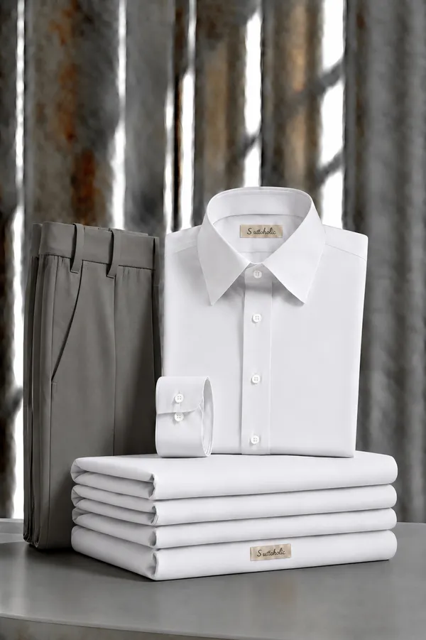 Bright_White_Egyptian_Cotton_Shirt_For_Men