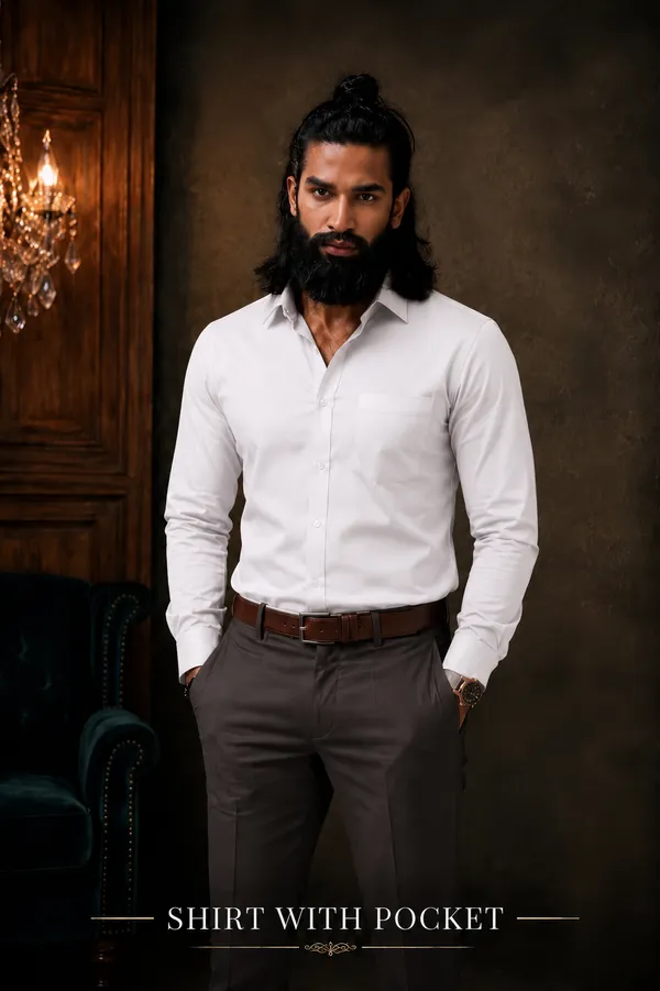 Bright_White_Egyptian_Cotton_Shirt_For_Men