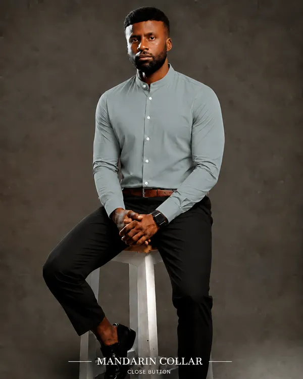 Soft_Sage_Green_Egyptian_Cotton_Shirt_For_Men