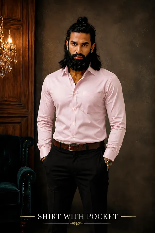 Soft_Pastel_Pink_Egyptian_Cotton_Shirt_For_Men