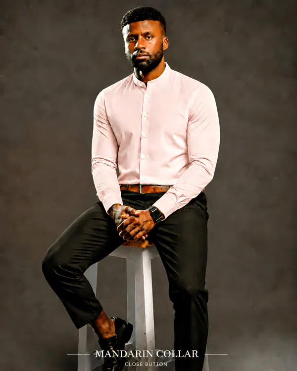 Soft_Pastel_Pink_Egyptian_Cotton_Shirt_For_Men