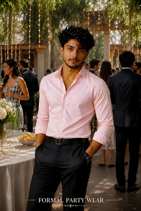Soft_Pastel_Pink_Egyptian_Cotton_Shirt_For_Men