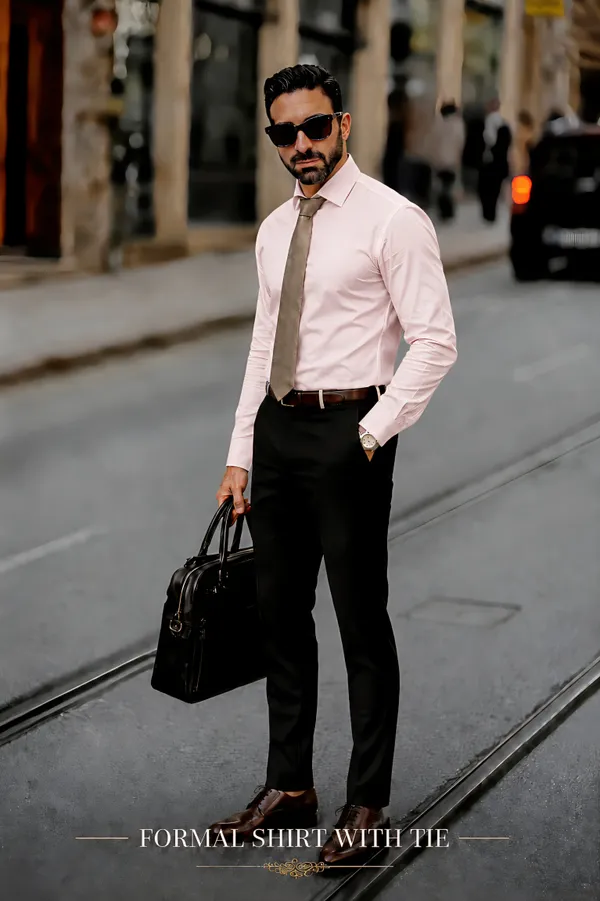 Soft_Pastel_Pink_Egyptian_Cotton_Shirt_For_Men