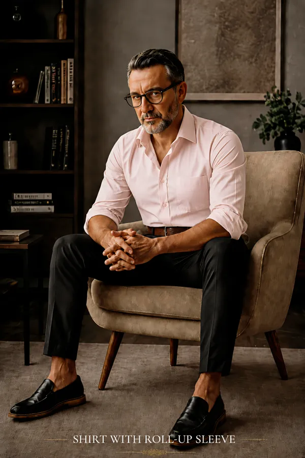 Soft_Pastel_Pink_Egyptian_Cotton_Shirt_For_Men