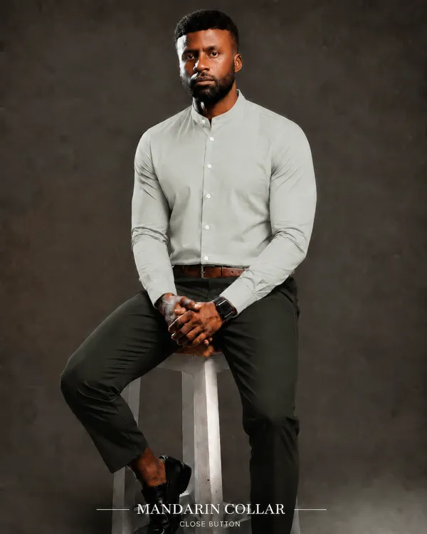 Light_Green_Egyptian_Cotton_Shirt_For_Men
