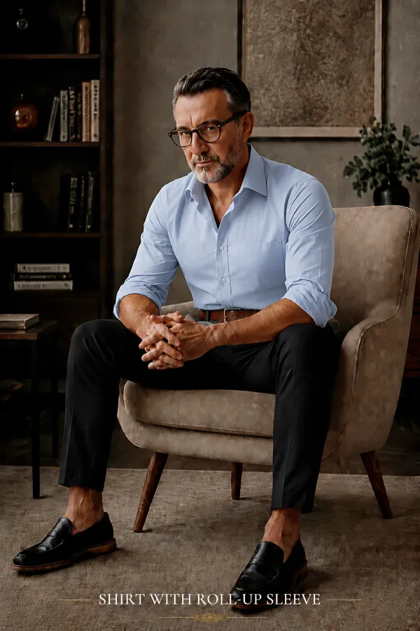 Sky_Blue_Egyptian_Cotton_Shirt_For_Men