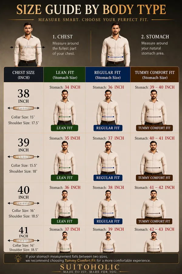 Dusty_Mauve_Egyptian_Cotton_Shirt_For_Men