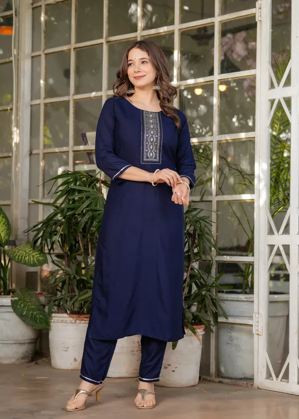 Purple_Straight_Kurta_Set_for_Women