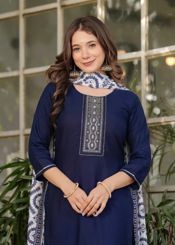 Purple_Straight_Kurta_Set_for_Women