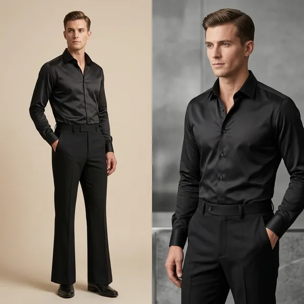 Black_Flared_Formal_Trousers_For_Men