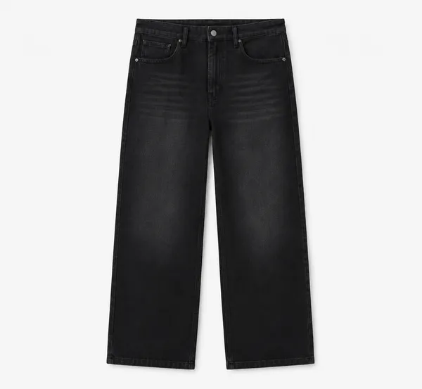 Black_Denim_Slim_Fit_Jeans_For_Men