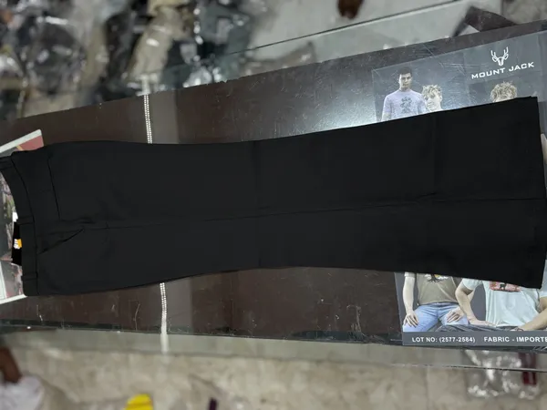 Black_Flared_Formal_Trousers_For_Men