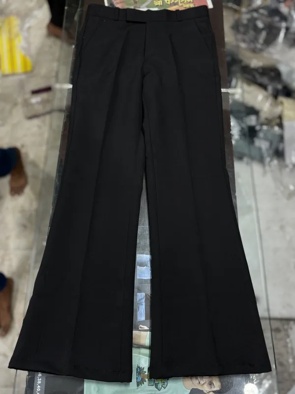 Black_Flared_Formal_Trousers_For_Men