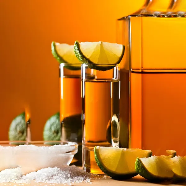 Set_of_6_Transparent__Glass_Barware_Shot_Glass
