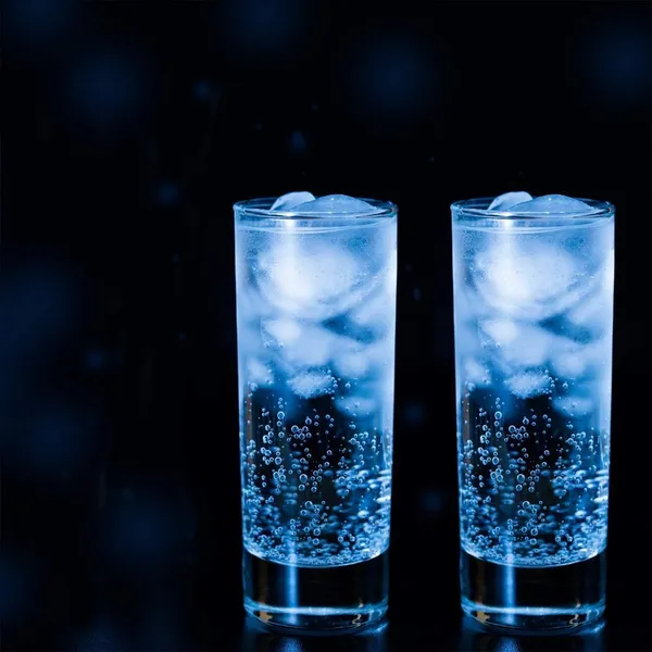 Set_of_6_Transparent__Glass_Barware_Shot_Glass