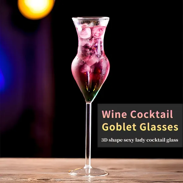Set_of_2_100ML_Cocktail_Glass_|_Heart_Design_Martini_Glasses