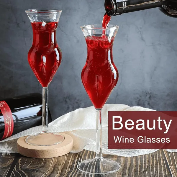 Set_of_2_100ML_Cocktail_Glass_|_Heart_Design_Martini_Glasses