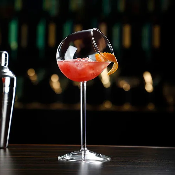 100ML_Cocktail_Serving_Glass_|_Crystal_Clear_Stemmed_Drink_Glass_|_Pack_of_1