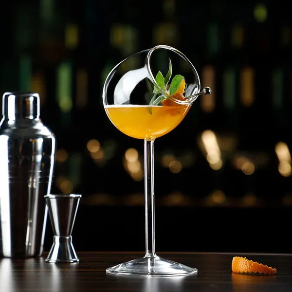 100ML_Cocktail_Serving_Glass_|_Crystal_Clear_Stemmed_Drink_Glass_|_Pack_of_1