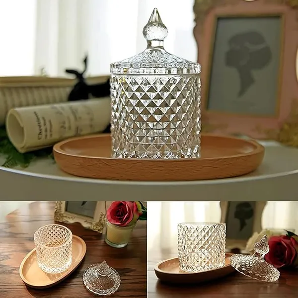 Transparent__Glass_Candy_&_Dessert_Serveware_Candy_Dish_Pack_of_1