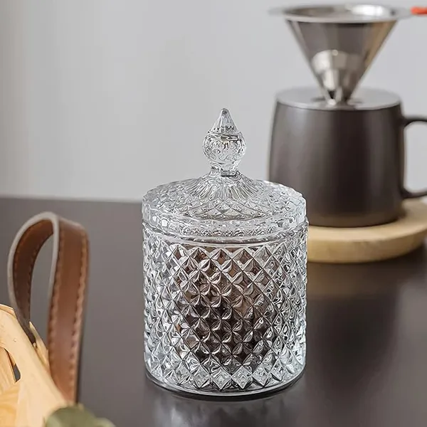 Transparent__Glass_Candy_&_Dessert_Serveware_Candy_Dish_Pack_of_1