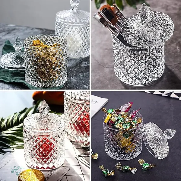 Transparent__Glass_Candy_&_Dessert_Serveware_Candy_Dish_Pack_of_1