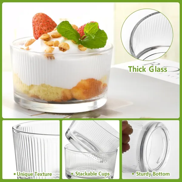Set_of_6_250ML_Transparent__Glass_Dessert_Serveware_Ice_Cream_Cup