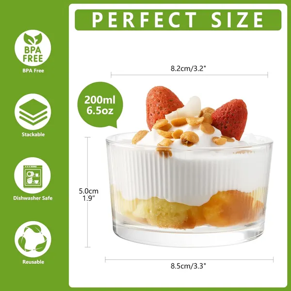 Set_of_6_250ML_Transparent__Glass_Dessert_Serveware_Ice_Cream_Cup