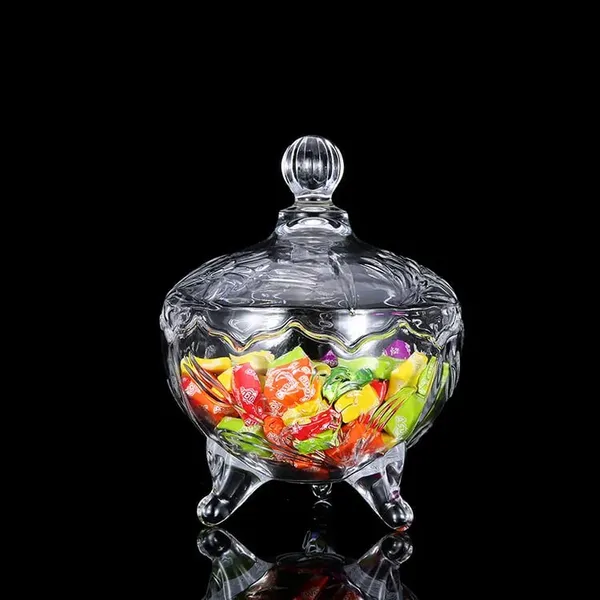 Transparent__Glass_Candy_&_Dessert_Serveware_Candy_Dish_Pack_of_1