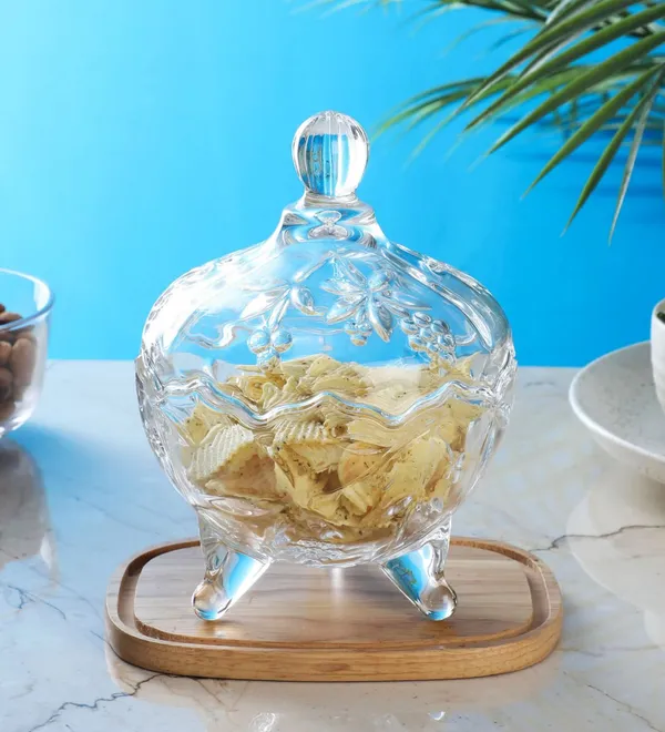 Transparent__Glass_Candy_&_Dessert_Serveware_Candy_Dish_Pack_of_1