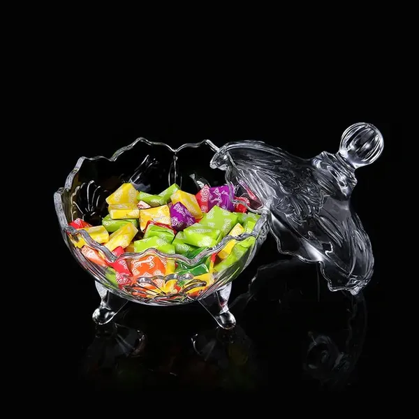 Transparent__Glass_Candy_&_Dessert_Serveware_Candy_Dish_Pack_of_1