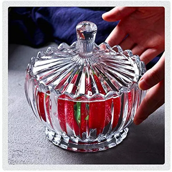 Transparent__Glass_Candy_&_Dessert_Serveware_Candy_Dish_Pack_of_1