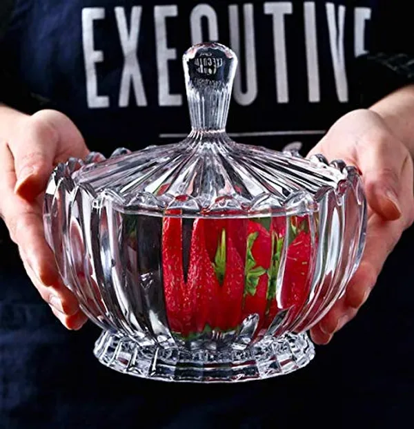 Transparent__Glass_Candy_&_Dessert_Serveware_Candy_Dish_Pack_of_1