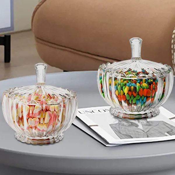 Transparent__Glass_Candy_&_Dessert_Serveware_Candy_Dish_Pack_of_1