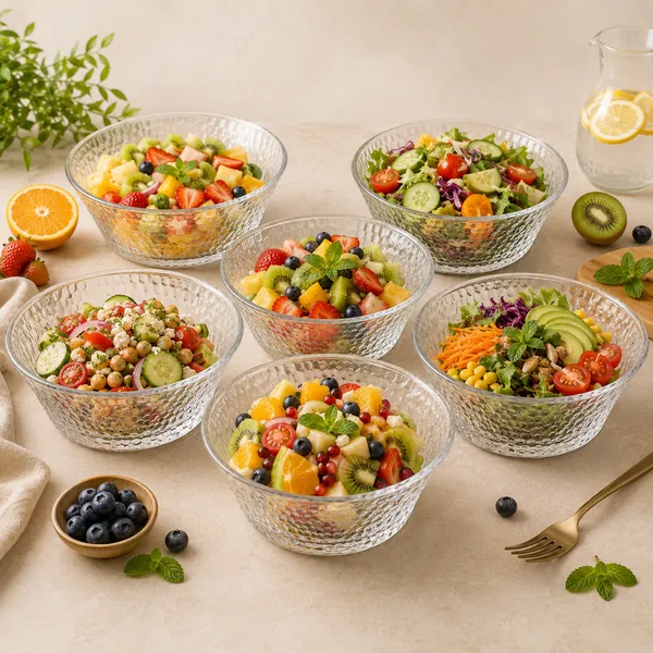 Set_of_6_145ML_Glass_Salad_Bowl_–_Clear_Serving_Bowls_for_Dessert,_Fruit_&_Snacks